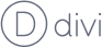Michal Tobola | Webdeveloper