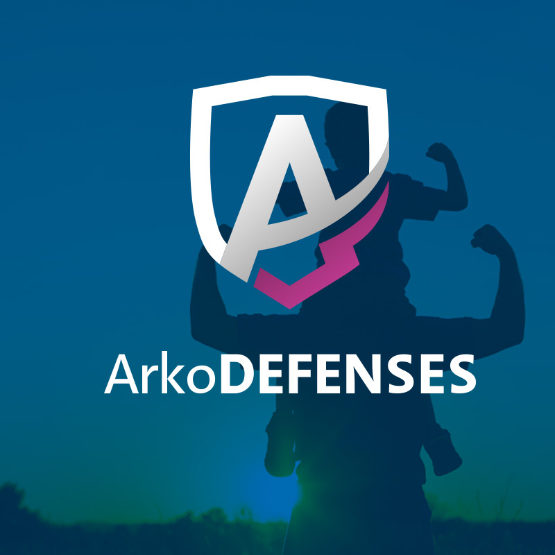 arkodefenses