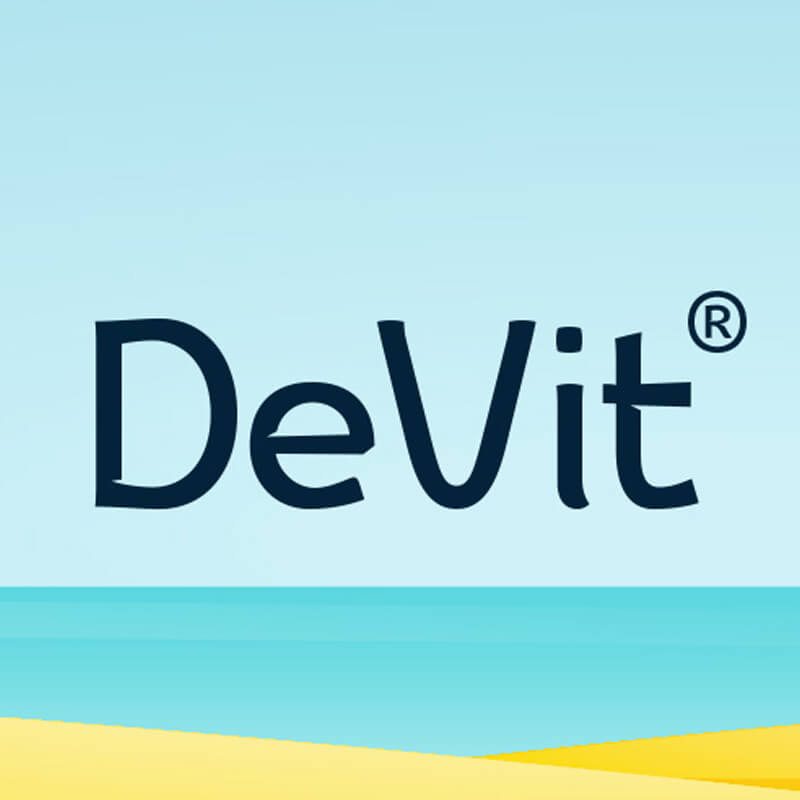 devit