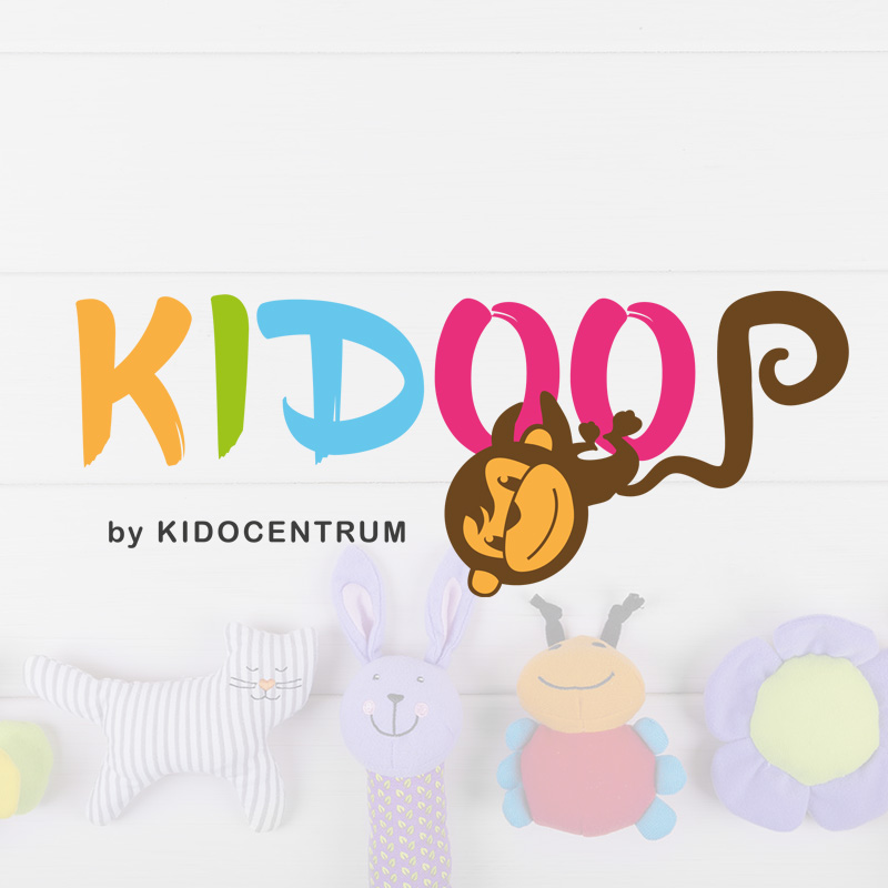 kidoop