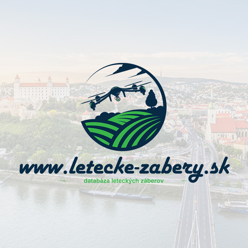 letecke-zabery