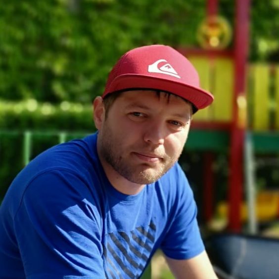 michal-tobola