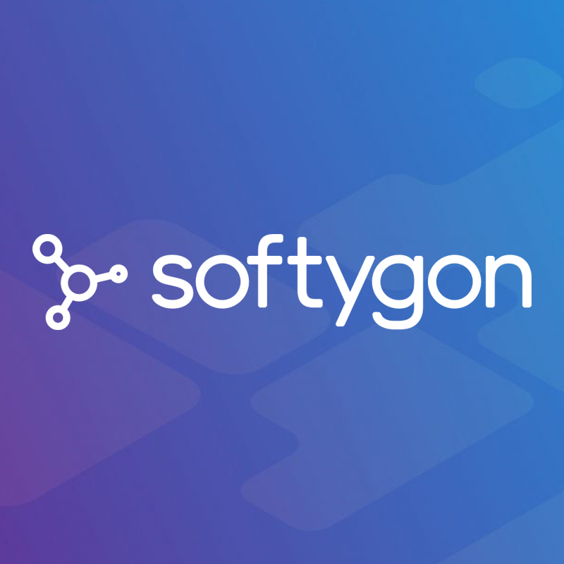 softygon