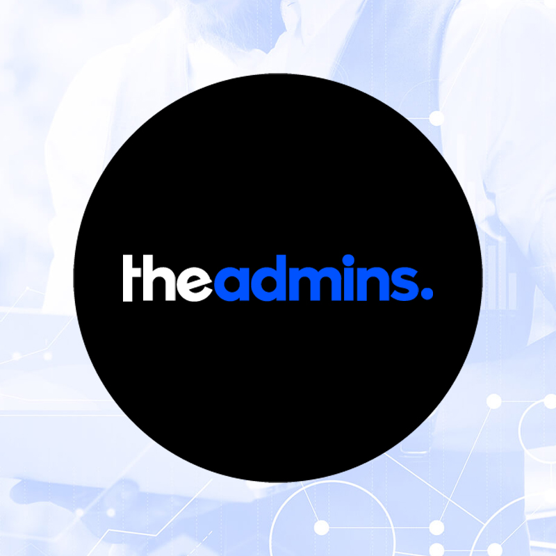 theadmins