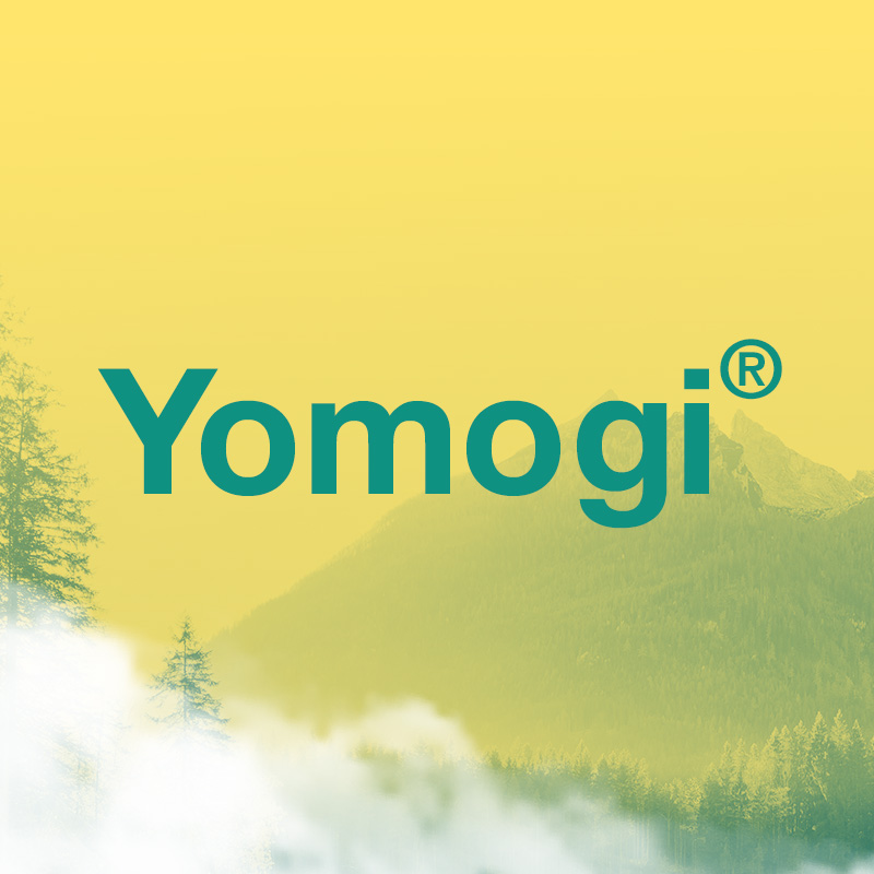 yomogi