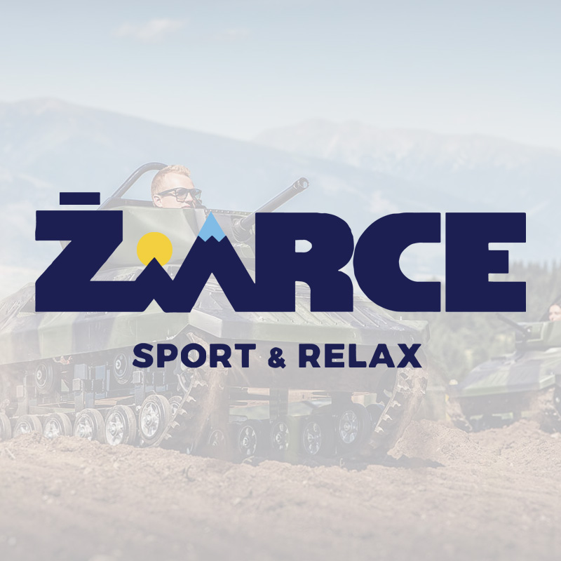 ziarce